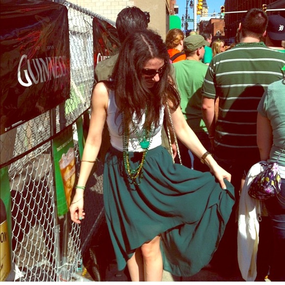 Stay tuned, SO much more to come! - Picture 1 of 1